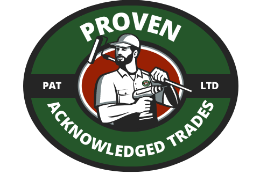 Proven Acknowledged Trades Ltd